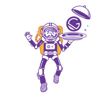 gatsby drupal hosting gatsby drupal hosting